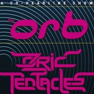 



  Концерт группы Ozric Tentacles 29.11.2024 в Ноттингеме

