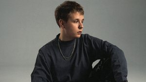 Концерт группы Даниил Ким 16.05.2024 в Ростове-на-Дону
Концерт группы Даниил Ким 16.05.2024 в Ростове-на-Дону