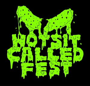 Состав участников и информация о фестивале Wotsit Called Fest 2022
Wotsit Called Fest 2022