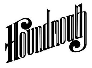Концерт группы Houndmouth 31.01.2025 в Лос-Анджелесе, Калифорния
Концерт группы Houndmouth 31.01.2025 в Лос-Анджелесе, Калифорния