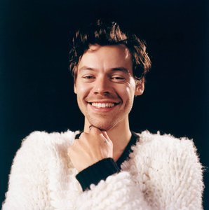 Концерт группы Harry Styles 20.06.2023 в Кардиффе
Концерт группы Harry Styles 20.06.2023 в Кардиффе