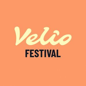 Состав участников и информация о фестивале Velio 2021
Velio 2021