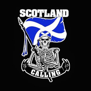 



  Scotland Calling 2023

