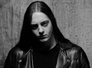 Концерт группы Perturbator 07.11.2025 в Лондоне
Концерт группы Perturbator 07.11.2025 в Лондоне