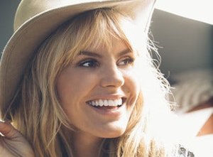 



  Концерт группы Grace Potter 12.08.2023 в Бич Маунтине, Северная Каролина

