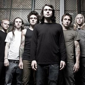 Концерт группы Born Of Osiris 21.12.2024 в Запад Чикаго, Иллинойс
Концерт группы Born Of Osiris 21.12.2024 в Запад Чикаго, Иллинойс
