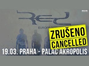 Концерт группы RED 08.09.2023 в Джолиете, Иллинойс
Концерт группы RED 08.09.2023 в Джолиете, Иллинойс