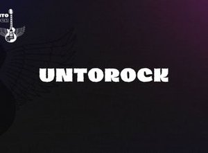 Состав участников и информация о фестивале Untorock 2026
Untorock 2026