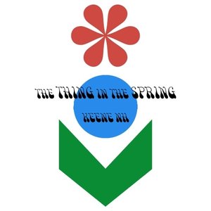 Состав участников и информация о фестивале The Thing in the Spring 2025
The Thing in the Spring 2025