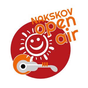 



  Nakskov Open Air 2022


