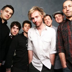 



  Концерт группы Big D And The Kids Table 13.04.2025 в Уэстфилде, Массачусетс


