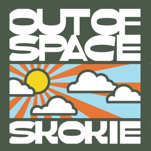 Состав участников и информация о фестивале Out of Space 2024
Out of Space 2024