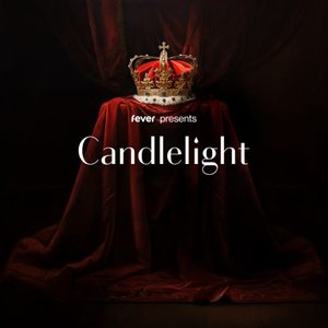 Концерт группы Candlelight: A Tribute to Queen & Ed Sheeran 29.12.2024 в Дюссельдорфе
Концерт группы Candlelight: A Tribute to Queen & Ed Sheeran 29.12.2024 в Дюссельдорфе