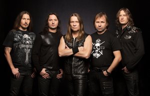 Концерт группы Кипелов 02.03.2023 в Великом Новгороде
Концерт группы Кипелов 02.03.2023 в Великом Новгороде