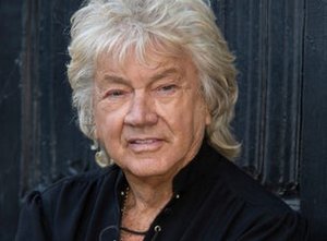 Концерт группы The Moody Blues 24.07.2025 в Бетлехеме, Пенсильвания
Концерт группы The Moody Blues 24.07.2025 в Бетлехеме, Пенсильвания