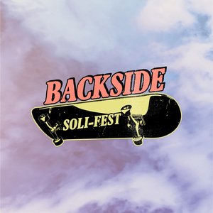 Состав участников и информация о фестивале Backside Soli Fest 2025
Backside Soli Fest 2025
