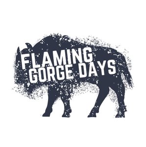 Состав участников и информация о фестивале Flaming Gorge Days 2025
Flaming Gorge Days 2025