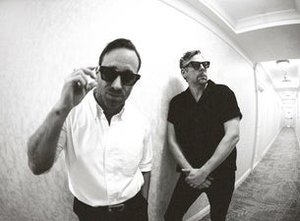 



  Концерт группы The Black Keys 09.08.2025 в Атлантик-Сити, Нью-Джерси

