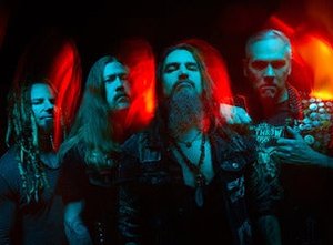 Концерт группы Machine Head 04.06.2024 в Тилбурге
Концерт группы Machine Head 04.06.2024 в Тилбурге