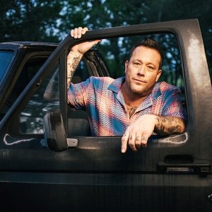 Концерт группы Uncle Kracker 29.08.2025 в Дю Квойне, Иллинойс
Концерт группы Uncle Kracker 29.08.2025 в Дю Квойне, Иллинойс