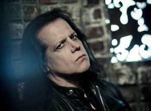 Концерт группы Danzig 16.09.2023 в Ньюпорте, Кентукки
Концерт группы Danzig 16.09.2023 в Ньюпорте, Кентукки