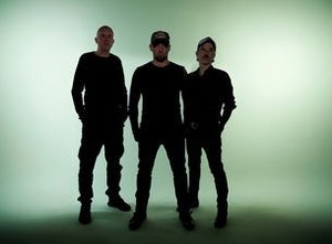 Концерт группы Halestorm 25.07.2025 в Инглвуде, Калифорния
Концерт группы Halestorm 25.07.2025 в Инглвуде, Калифорния