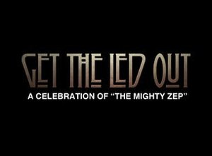 Концерт группы Get the Led Out (Led Zeppelin Tribute) 24.04.2025 в Коллингсвуде, Нью-Джерси
Концерт группы Get the Led Out (Led Zeppelin Tribute) 24.04.2025 в Коллингсвуде, Нью-Джерси