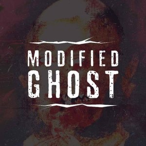 Состав участников и информация о фестивале Modified Ghost Festival 2025
Modified Ghost Festival 2025