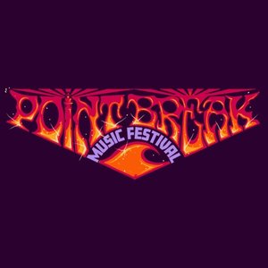 



  Point Break Music Festival 2025

