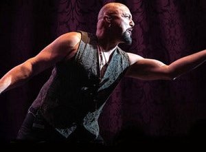 Концерт группы Geoff Tate 03.04.2024 в Торонто
Концерт группы Geoff Tate 03.04.2024 в Торонто