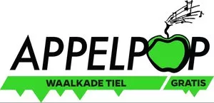 Состав участников и информация о фестивале Appelpop 2025
Appelpop 2025
