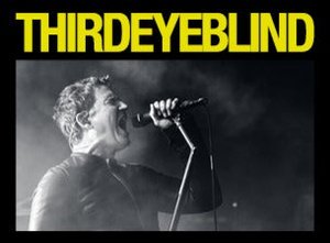 Концерт группы Taking Back Sunday 14.08.2022 в Напа, Калифорния
Концерт группы Taking Back Sunday 14.08.2022 в Напа, Калифорния