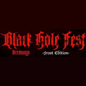 Состав участников и информация о фестивале Black Hole Fest Germania – Frost Edition 2025
Black Hole Fest Germania – Frost Edition 2025