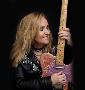 Концерт группы Melissa Etheridge 28.06.2025 в Кёльне
Концерт группы Melissa Etheridge 28.06.2025 в Кёльне
