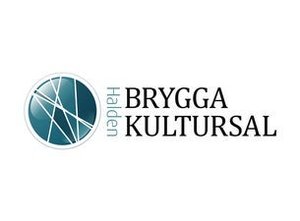 Концерт группы Magnus Uggla 04.07.2025 в Халдене
Концерт группы Magnus Uggla 04.07.2025 в Халдене