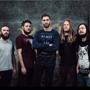Концерт группы Feed Her To The Sharks 29.06.2016 в Бедфорде, Индиана
Концерт группы Feed Her To The Sharks 29.06.2016 в Бедфорде, Индиана
