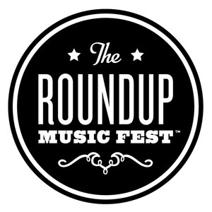 Состав участников и информация о фестивале Roundup Music Fest 2024
Roundup Music Fest 2024
