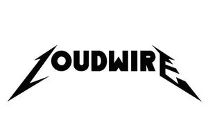 Состав участников и информация о фестивале Loudwire Live 2017
Loudwire Live 2017