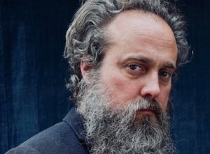 Концерт группы Iron & Wine 10.07.2025 в Интерлошен, Мичиган
Концерт группы Iron & Wine 10.07.2025 в Интерлошен, Мичиган