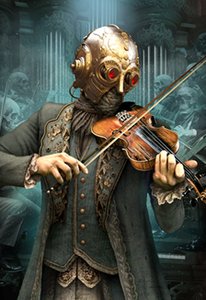Концерт группы MetalliadA (heavy-симфоническое шоу) 22.02.2025 в Москве
Концерт группы MetalliadA (heavy-симфоническое шоу) 22.02.2025 в Москве