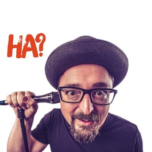 



  Eulenspiegel Zeltfestival 2025

