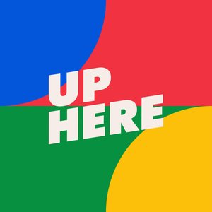 



  Up Here Festival 2023

