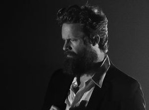 Концерт группы Father John Misty 16.09.2025 в Остине, Техас
Концерт группы Father John Misty 16.09.2025 в Остине, Техас