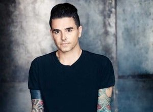 Концерт группы Dashboard Confessional 27.10.2024 в Ирвинге, Техас
Концерт группы Dashboard Confessional 27.10.2024 в Ирвинге, Техас