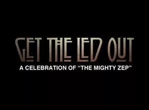 Концерт группы Get the Led Out (Led Zeppelin Tribute) 21.03.2025 в Клируотере, Флорида
Концерт группы Get the Led Out (Led Zeppelin Tribute) 21.03.2025 в Клируотере, Флорида