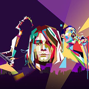 Концерт группы HighTime Orchestra 29.08.2025 в Москве
Концерт группы HighTime Orchestra 29.08.2025 в Москве