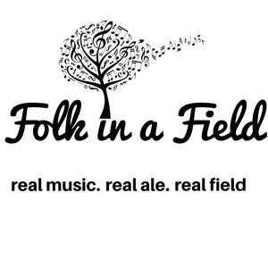 Состав участников и информация о фестивале Folk In A Field 2023
Folk In A Field 2023