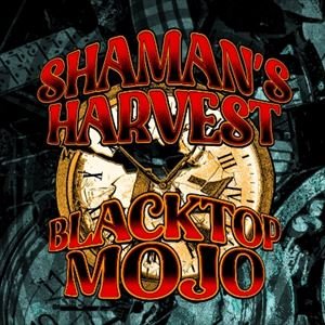 Концерт группы Shaman's Harvest 14.03.2025 в Ньюкасле-апон-Тайн
Концерт группы Shaman's Harvest 14.03.2025 в Ньюкасле-апон-Тайн