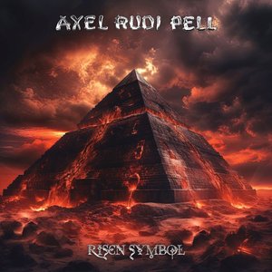 Концерт группы Axel Rudi Pell 20.10.2024 в Лангене
Концерт группы Axel Rudi Pell 20.10.2024 в Лангене