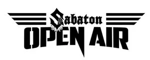 Состав участников и информация о фестивале Sabaton Open Air Festival 2016
Sabaton Open Air Festival 2016
